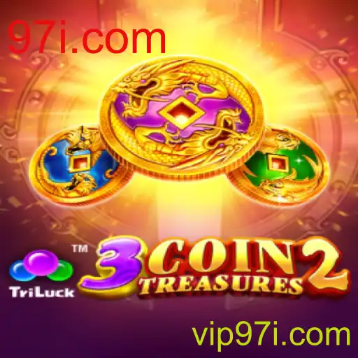 Descubra as Aventuras de 3CoinTreasures2: Um Guia Completo