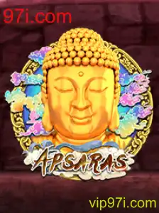 Tudo Sobre o Jogo Apsaras: Uma Experiência Única e Envolvente