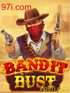 Descubra o Excitante Mundo de BanditBust