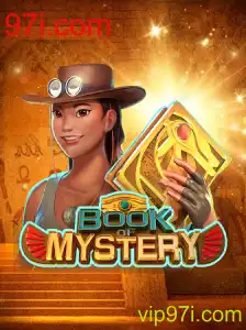 BookofMystery: Explorando o Mundo Enigmático do Jogo de Aventura