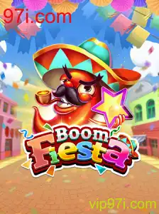 Desvendando BoomFiesta: Um Mergulho no Jogo de Estratégia do Momento