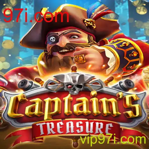 Descubra as Aventuras de 'CaptainssTreasure': Um Guia Completo