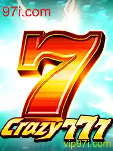 Descubra o Envolvente Jogo Crazy777
