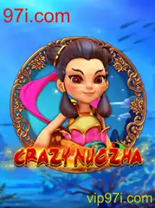Explorando o Universo de CrazyNuoZha e Suas Regras Dinâmicas