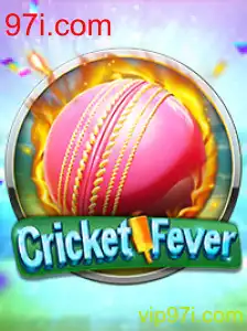Explorando o Mundo de CricketFever: Regras, Introdução e Eventos Atuais