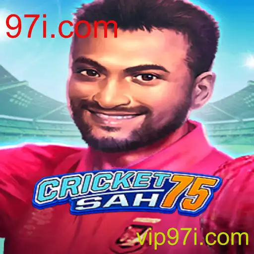 A Fascinante Jornada pelo Mundo de CricketSah75