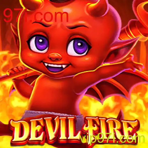 DevilFire: Um Mergulho no Inferno da Aventura