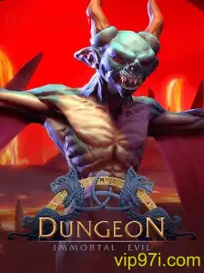 Explorando o Mundo do Jogo Dungeon