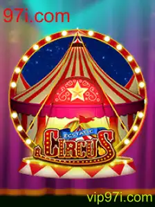 Conheça o Fascinante Mundo de EcstaticCircus: O Jogo que Está Conquistando o Mundo
