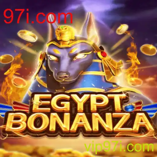 Descubra a Empolgante Aventura do Jogo EgyptBonanza
