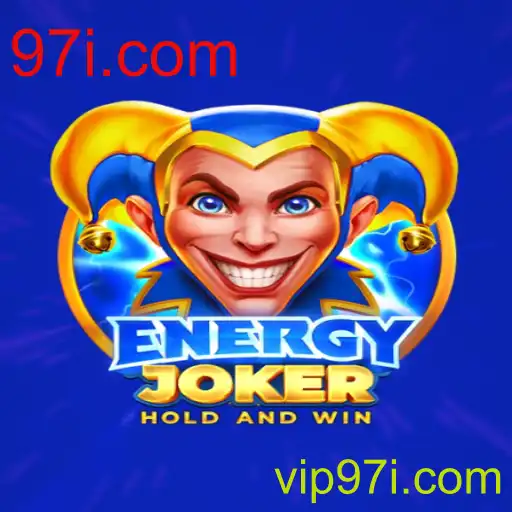 Descubra o Fascinante Mundo do Jogo EnergyJoker e Envolva-se em Ação e Estratégia