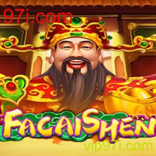 Explorando o Mundo de FaCaiShen: O Jogo que Está Dominando o 97i.com