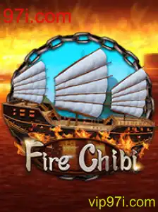 Descubra o Fascinante Mundo de FireChibi: O Jogo do Momento