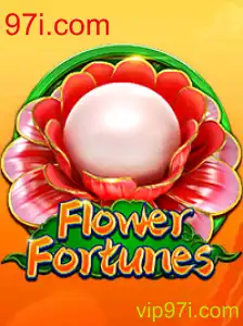 Descubra o Fascinante Mundo de FlowerFortunes: O Jogo de Estratégia que Conquista