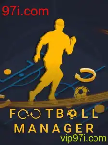 FootballManager: Dominando o Mundo do Futebol