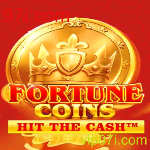 Descubra o Mundo Empolgante de FortuneCoins: Uma Aventura Inesquecível