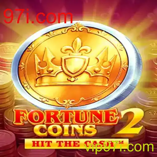 FortuneCoins2: A Profundidade e Estratégia do Novo Jogo de Cassino Online