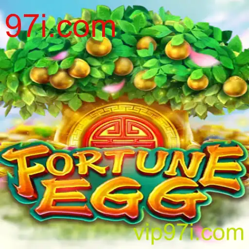 Descubra o Fascinante Jogo FortuneEgg e Suas Regras Exclusivas