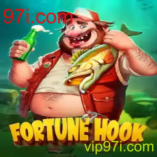 Descubra o Fascinante Mundo do Jogo FortuneHook