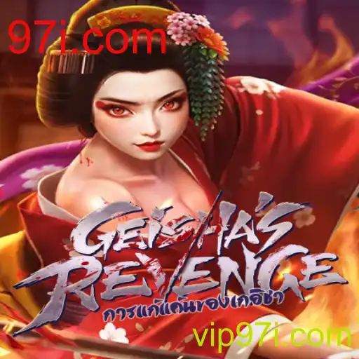 GeishasRevenge: Um Mergulho no Novo Sensação dos Jogos Virtuais