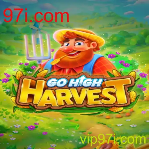 Desvendando o Mundo de GoHighHarvest: Estratégia e Aventura no Universo Digital