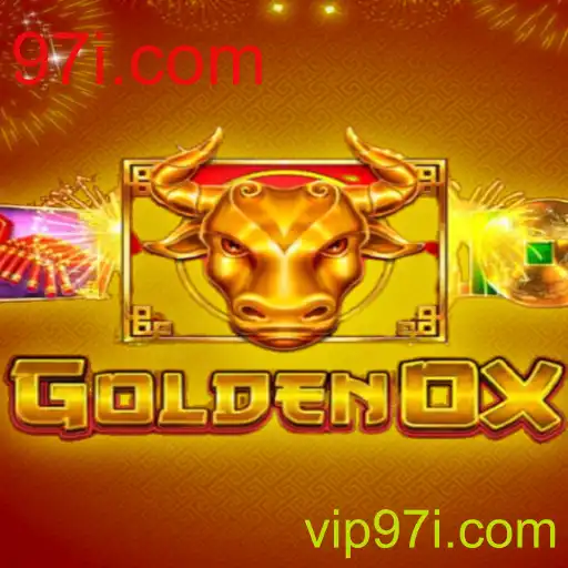 Explorando o Mundo do Jogo GoldenOx e Suas Regras