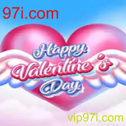 Explorando o Jogo HappyValentinesDay: Um Mundo de Amor e Desafios