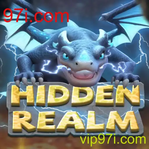 Descubra os Segredos de HiddenRealm: Jogo de Mistério e Aventura