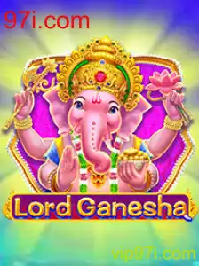 Descubra o Mundo de LordGanesha: O Jogo Inovador do Momento