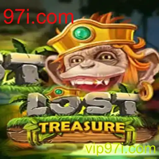 Explorando LostTreasure: O Fascinante Mundo de Descobertas e Estratégia