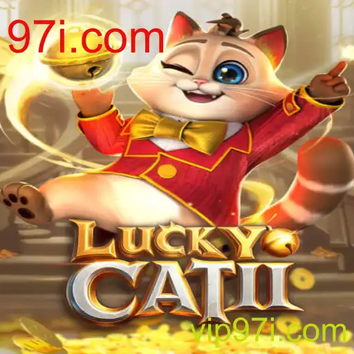 Descubra o Mundo Fascinante de LuckyCatII: Um Guia Completo