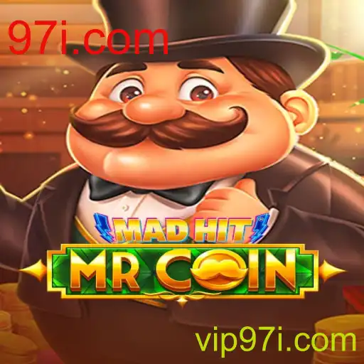 Descubra MadHitMrCoin: Um Mergulho no Mundo dos Jogos Online