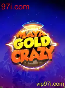 MayaGoldCrazy: Explorando o Fascinante Mundo do Novo Jogo Online