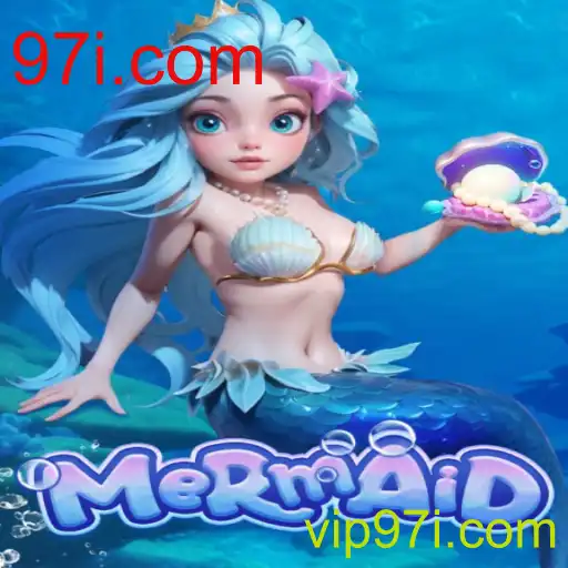 Descubra o Fascinante Mundo do Jogo Mermaid: Mergulhe na Aventura