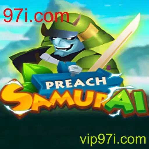 Desvende o Fascinante Mundo de PreachSamurai: Uma Aventura Interativa