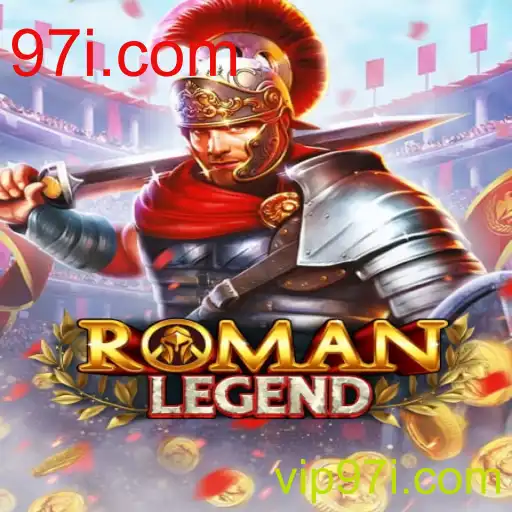 Descubra RomanLegend: O Fascinante Mundo do Jogo RPG Inspirado na Antiguidade