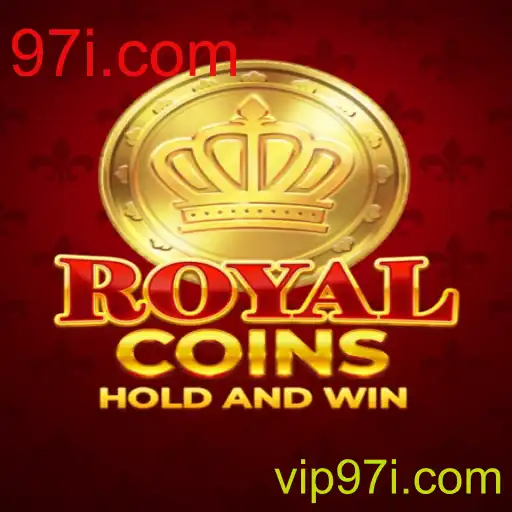 Descubra o Mundo de RoyalCoins: Um Novo Clássico