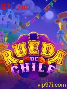 Descubra o Fascinante Jogo RuedaDeChile e Como Jogar