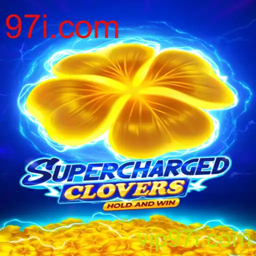 Descubra as Emoções de SchargedClovers: O Jogo que Conquista 97i.com