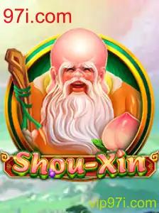 Explorando o Fascinante Mundo de ShouXin