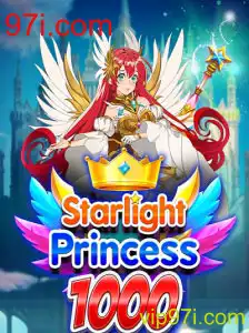 Explorando o Universo de StarlightPrincess1000