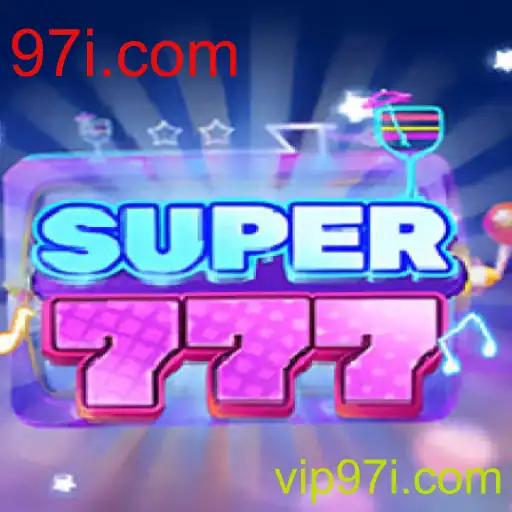Introdução ao Jogo Super777: Regras e Estratégias