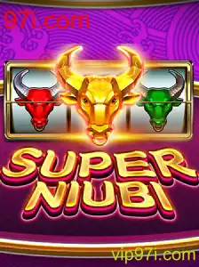Desvendando SuperNiubi: O Jogo Revolucionário de 97i.com
