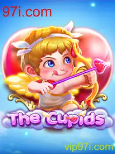 Explorando o Enigmático Mundo de TheCupids: Uma Jornada de Estratégia e Aventura