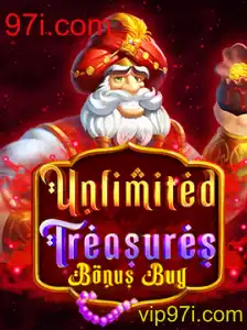 Explorando o Mundo de UnlimitedTreasuresBonusBuy: A Aventura Espera por Você