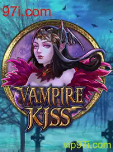Explorando VampireKiss: Uma Jornada Sinistra de Emoções e Estratégia