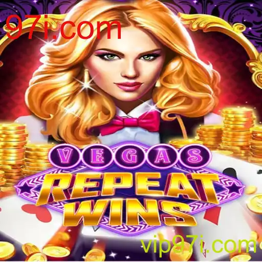 VegasRepeatWins: Descubra este Empolgante Mundo de Ganhos em Série