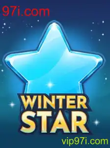 Explorando o Mundo Cativante de WinterStar: Um Mergulho em Sua Introdução e Regras de Jogo