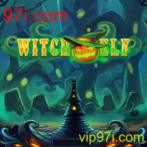 Descubra WitchElf: Um Mergulho no Mundo Mágico de 97i.com